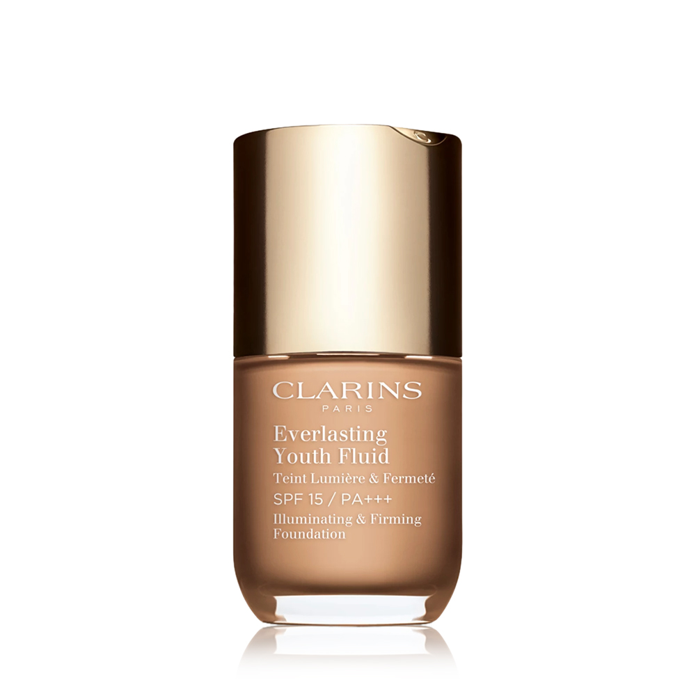 Everlasting Youth Fluid Foundation SPF15 - N 110 Honey