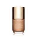Everlasting Youth Fluid Foundation SPF15 - N 110 Honey