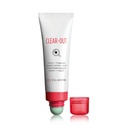  Clear-Out Blackhead Expert 2in1 Mask & Scrub - 50ml