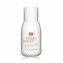 Milky Boost Foundation - N04 - Milky Auburn