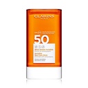 Invisible Suncare Stick SPF50 - 17gm