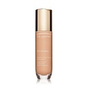 Everlasting Foundation -107C Beige