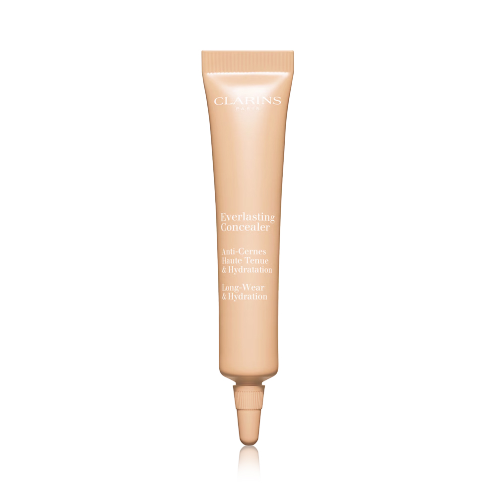 Everlasting Concealer - N 00 Very Light