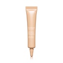 Everlasting Concealer - N 00 Very Light