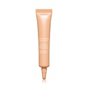 Everlasting Concealer - N 01 Light