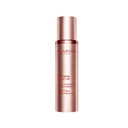 V Shaping Facial Lift Contouring Serum - 50ml