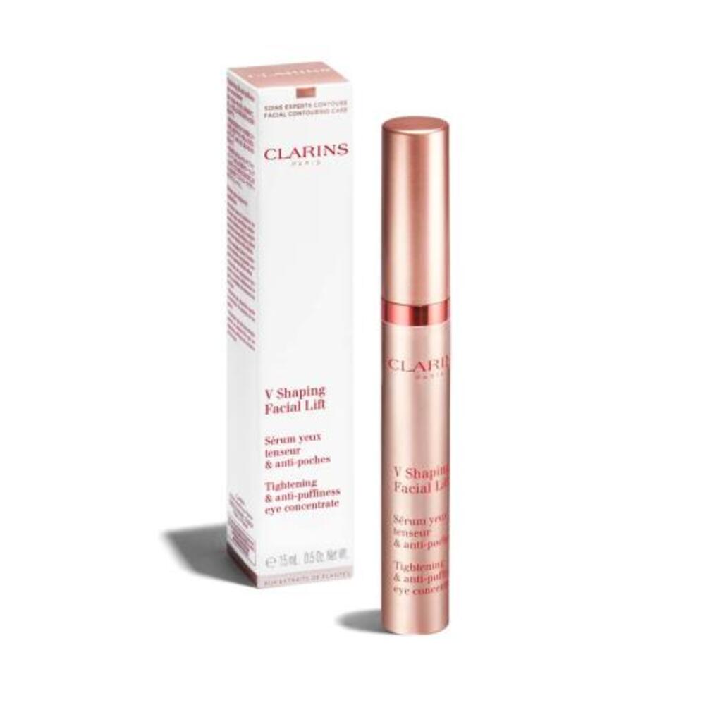 V Shaping Facial Lift Eye Concentrate - 15ml