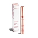 V Shaping Facial Lift Eye Concentrate - 15ml