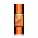 Self Tan Radiance Plus Golden Glow Booster - 15ml