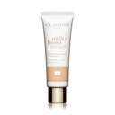 Milky Boost Cream - N 03.5 