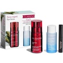 Total Eye Lift Gift Set - 3pcs