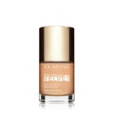 Skin Illusion Velvet Foundation - 107C Beige