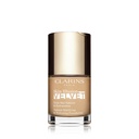 Skin Illusion Velvet Foundation - 110N  Honey