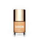 Skin Illusion Velvet Foundation -  112.5W 