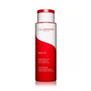 Body Fit Anti -Cellulite Contouring Expert - 200ml