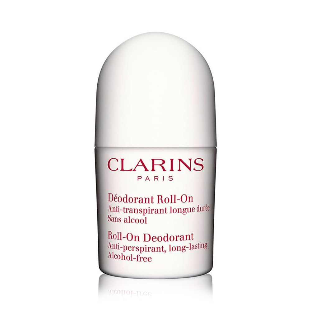 Deodorant Roll -On - 50ml