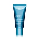 Total Hydrate Eye Mask - 20ml