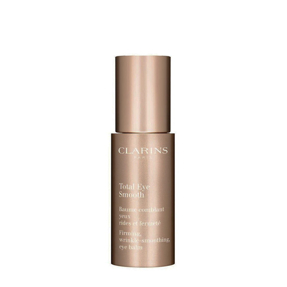 Total Eye Smooth - 15ml