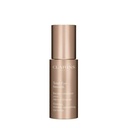 Total Eye Smooth - 15ml