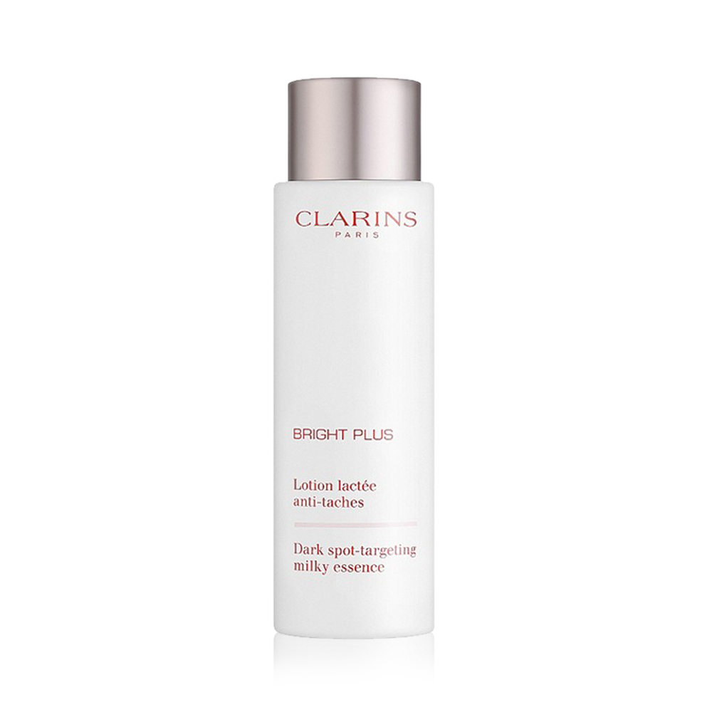 Bright Plus Dark Spot Targeting Milky Essence - 200ml
