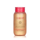 Clear-Out Purifying & Matifying Toner - 200ml
