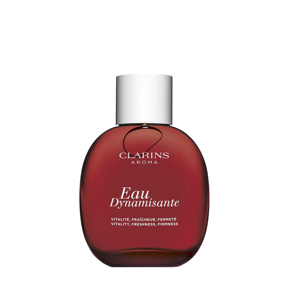 عطر الجسم العلاجي أو ديناميزونت - 100 مل