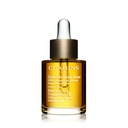 Blue Orchid Face Treatment Oil - 30ml