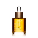 Lotus Face Treatment Oil - 30ml