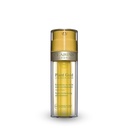 Plant Gold Nutri-Revitalizing Oil-Emulsion - 35ml