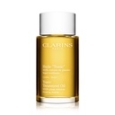 Tonic Body Treatment Oil - 100ml