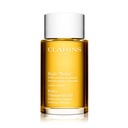 Relax Body Oil - 100ml