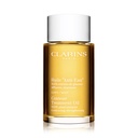 Contour Body Oil - 100ml