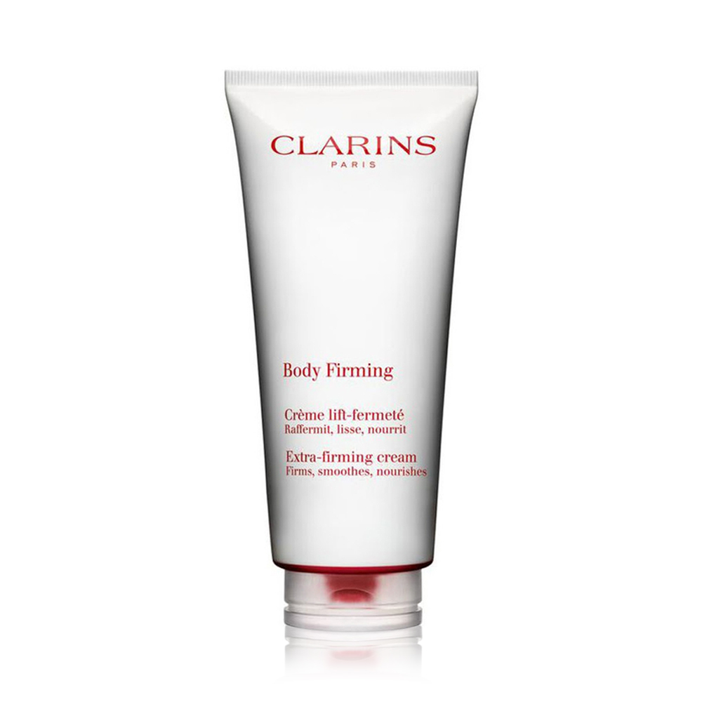 Body Firming Extra -Firming Body Cream - 200ml