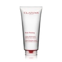 Body Firming Extra -Firming Body Cream - 200ml