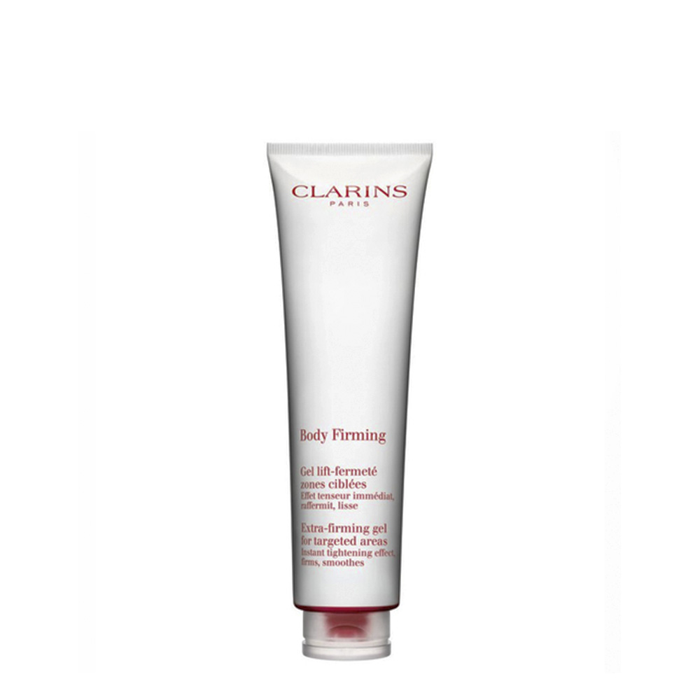 Body Firming Gel - 150ml