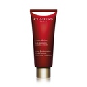 Super Restorative Age -Control Hand Cream - 100ml
