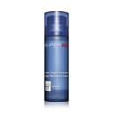 Men Super Moisturizing Lotion SPF20 - 50ml