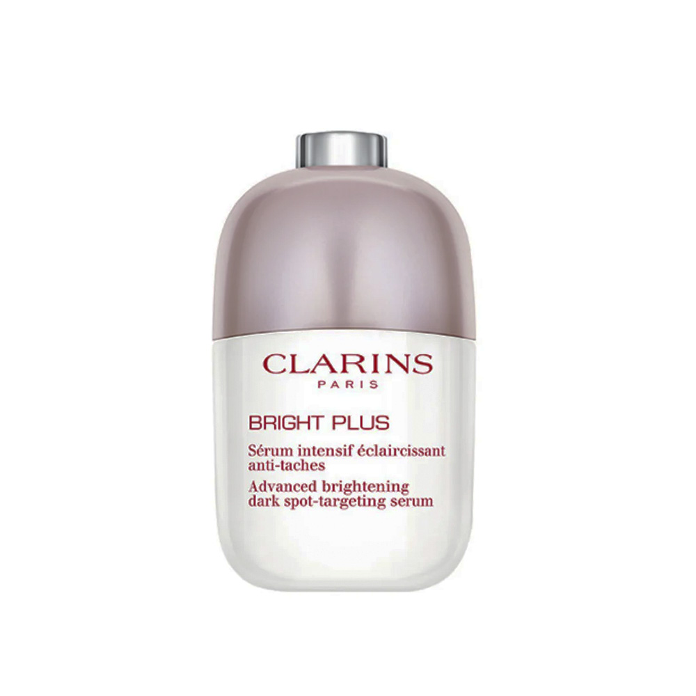 Bright Plus Advanced Brightening Dark Spot-Targeting Serum - 50ml