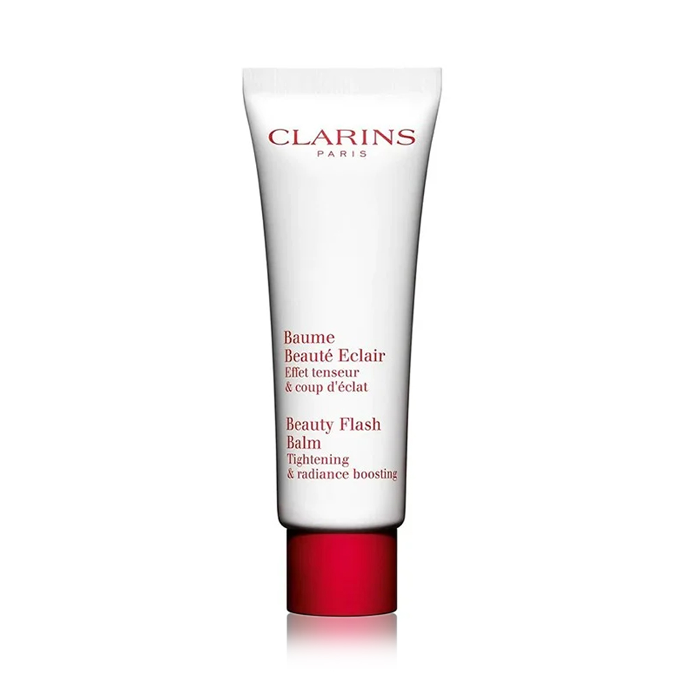 Beauty Flash Balm Tightening Effect & Radiance Boost - 50ml