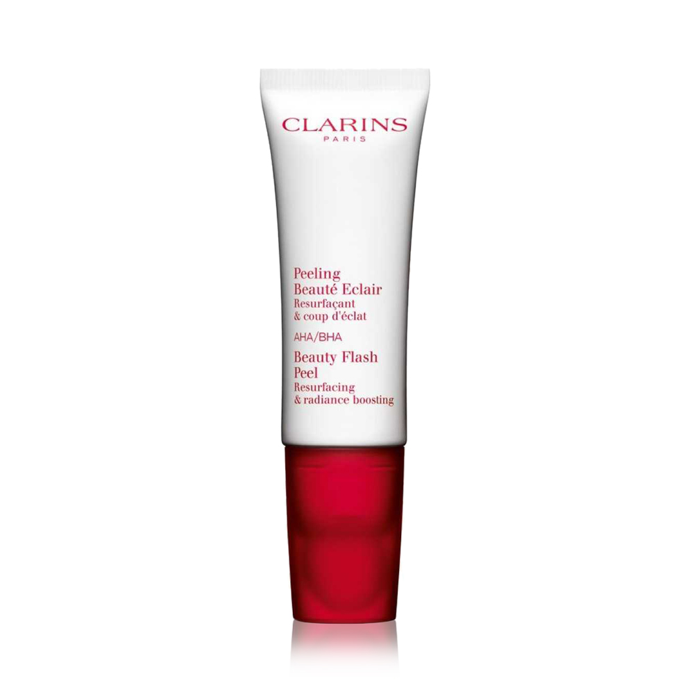 Lightning Beauty Peeling - 50ml