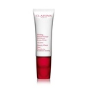 Lightning Beauty Peeling - 50ml