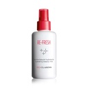My Clarins Re-Fresh Hydrating Beauty Mist - 100ml
