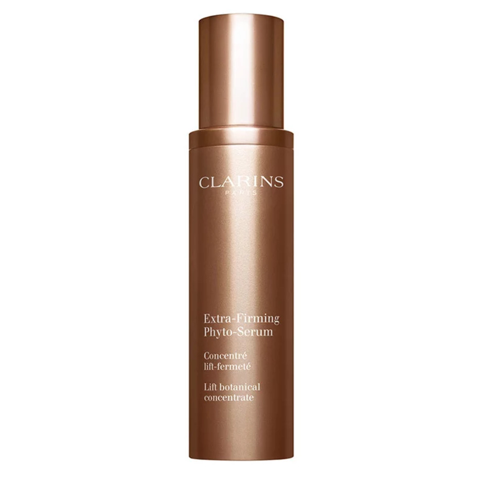 Extra-Firming Phyto-Serum Lift Botanical Concentrate - 50ml