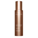 Extra-Firming Phyto-Serum Lift Botanical Concentrate - 50ml