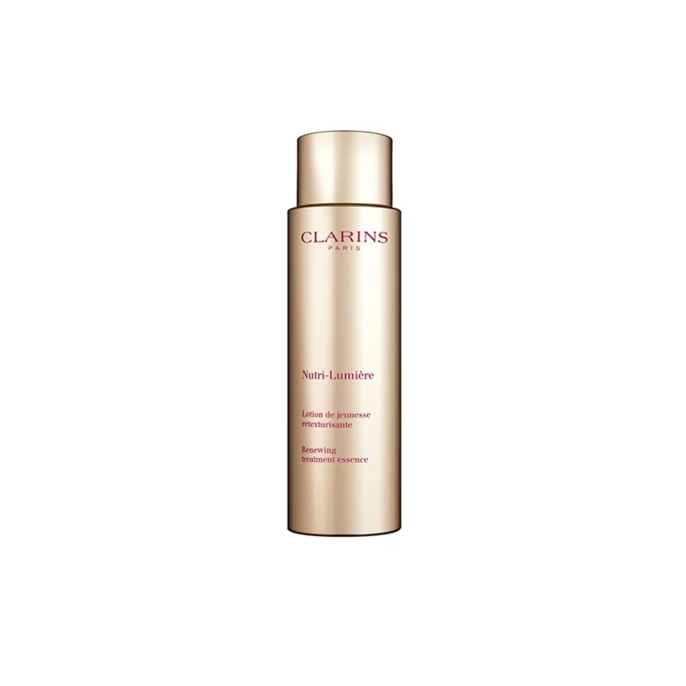 Nutri-Lumière Nutrition Day Emulsion - 200ml