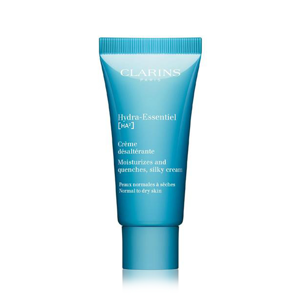 Hydra Essential Moisturizers Cream - 30ml