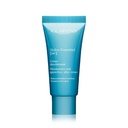 Hydra Essential Moisturizers Cream - 30ml