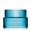 Hydra-Essentiel Moisturizes Silky Light Cream - 50ml
