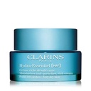 Hydra-Essentiel Moisturizes Silky Rich Cream - 50ml
