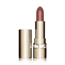 Joli Rouge Satin Lipstick - N 731 Rose Berry